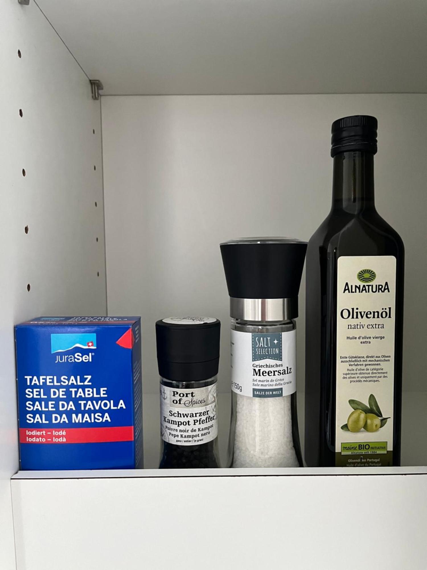 Wohnung Mit Grossartiger Seesicht Und Balkon Spiez Dış mekan fotoğraf